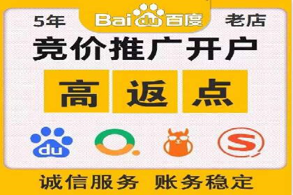 信息流广告投放策略实战：案例分析与优化